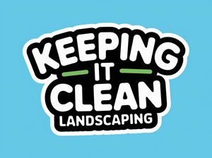 Logo Design by Mukuuu for this project | Design: #36691120