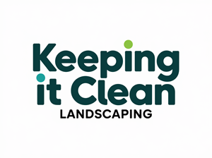 Logo Design by Mukuuu for this project | Design: #36691121