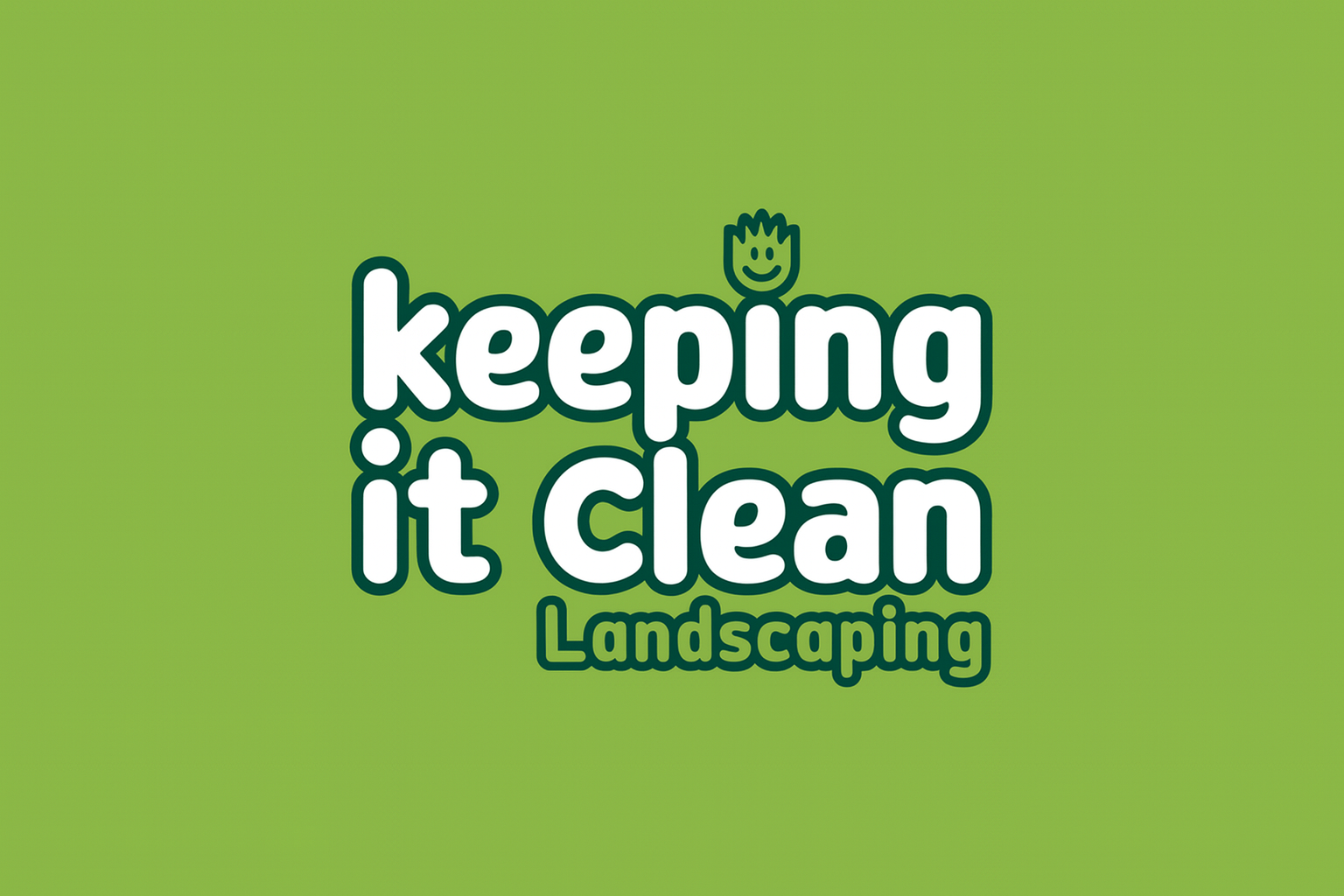 Logo-Design von Mukuuu für dieses Projekt | Design #36691122