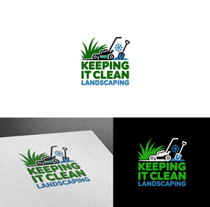 Logo-Design von andrew11 für dieses Projekt | Design: #36690894