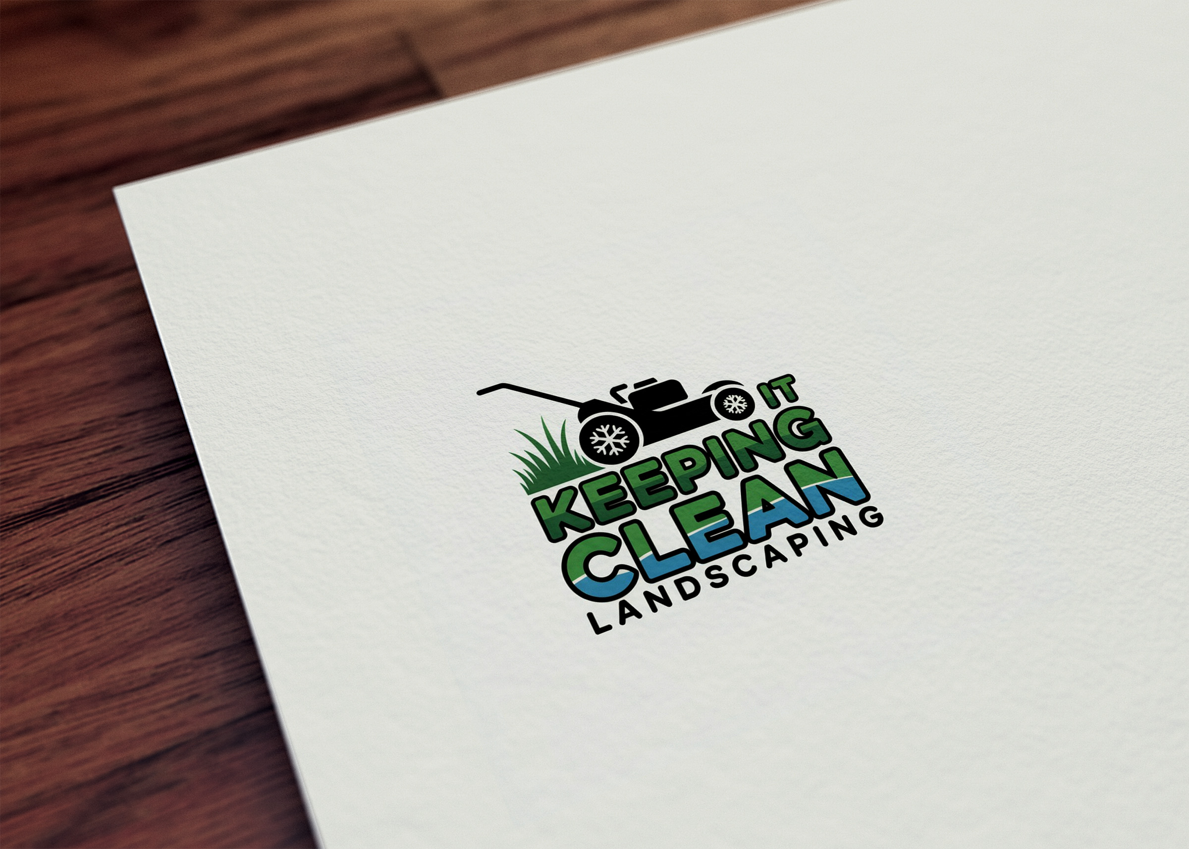 Logo-Design von Being  Designer für dieses Projekt | Design #36698871