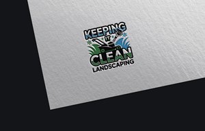Logo-Design von Being  Designer für dieses Projekt | Design: #36698872