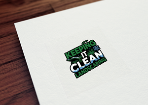 Logo-Design von Being  Designer für dieses Projekt | Design: #36698873