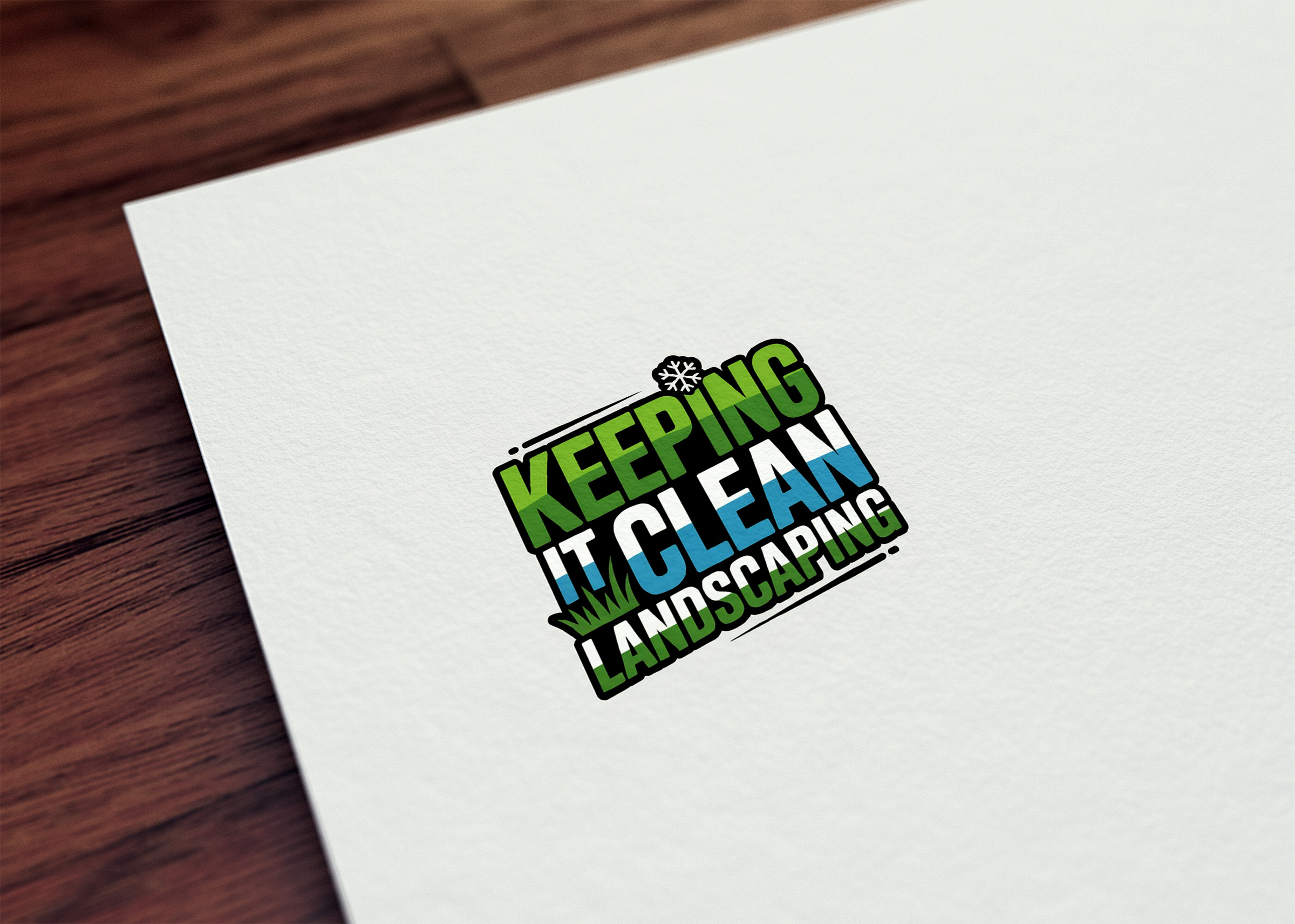 Logo-Design von Being  Designer für dieses Projekt | Design #36698874