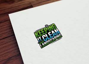 Logo-Design von Being  Designer für dieses Projekt | Design: #36698874