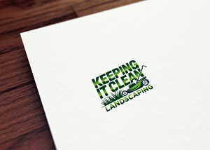 Logo-Design von Being  Designer für dieses Projekt | Design: #36698875