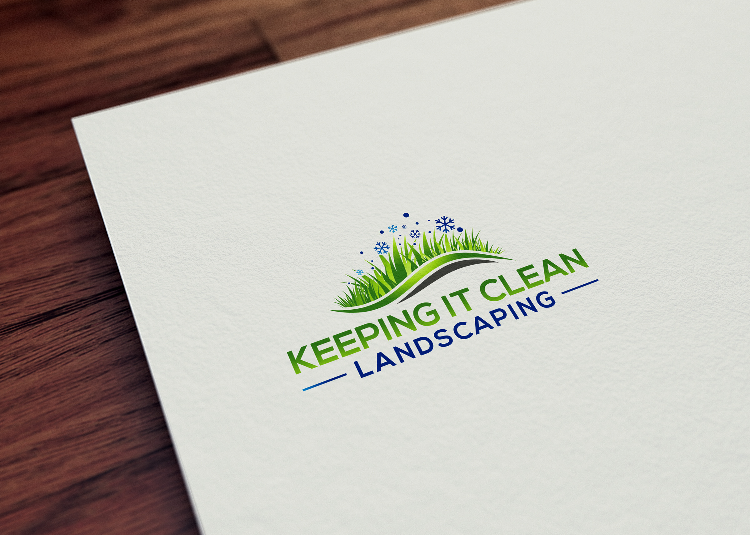 Logo-Design von Being  Designer für dieses Projekt | Design #36698892