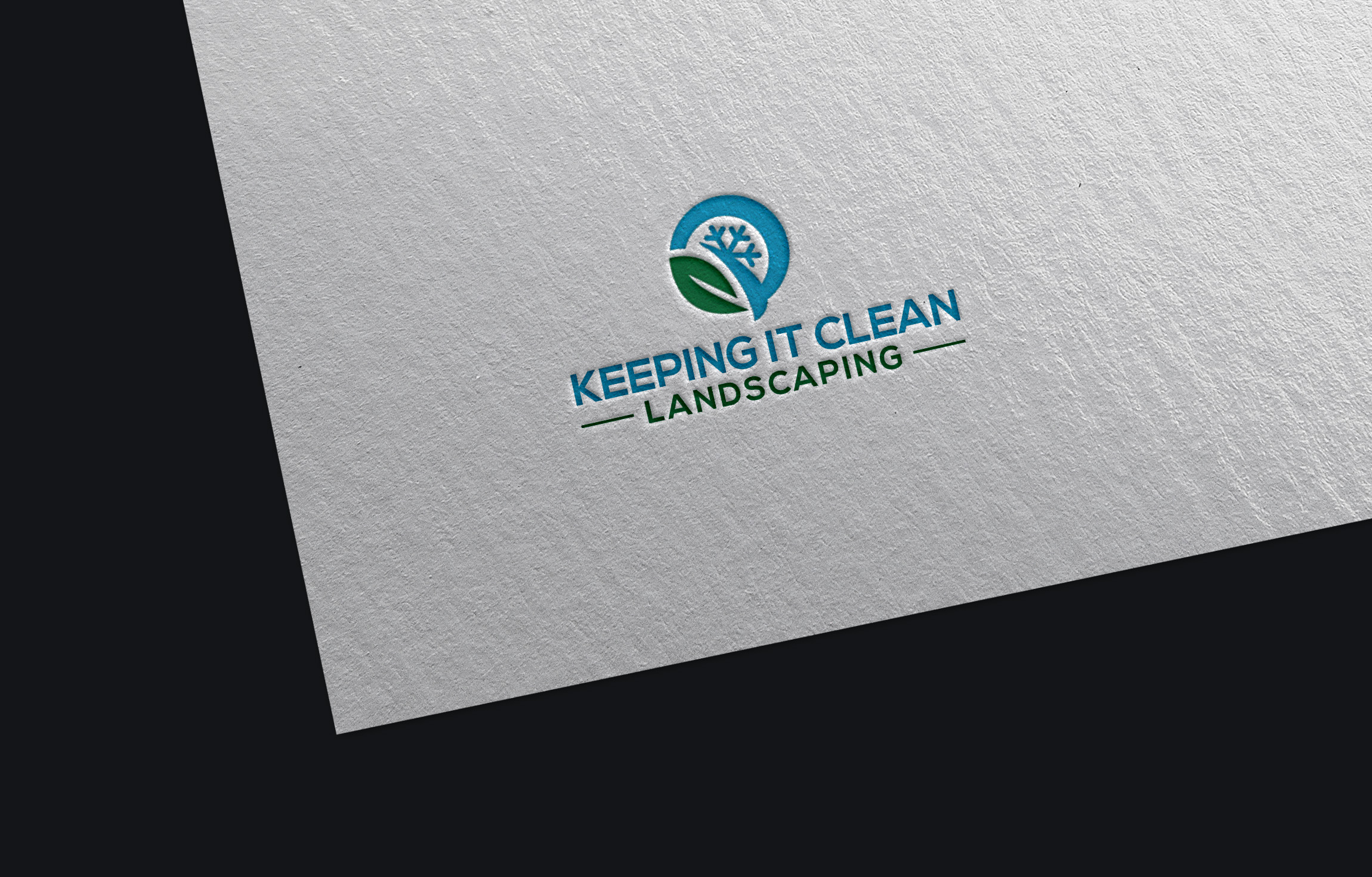 Logo-Design von Being  Designer für dieses Projekt | Design #36698895