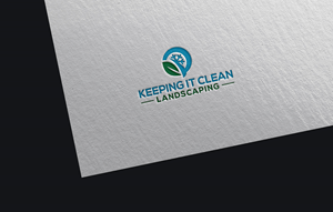 Logo-Design von Being  Designer für dieses Projekt | Design: #36698895