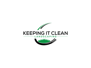 Logo Design by HaveTake for this project | Design #36691191