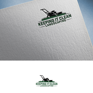 Logo Design by nomi Creations for this project | Design: #36691458