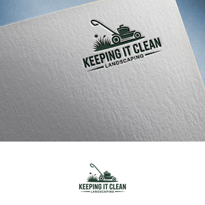 Logo Design by nomi Creations for this project | Design: #36691459