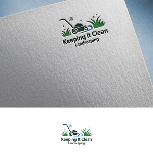 Logo Design by nomi Creations for this project | Design: #36691460