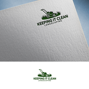 Logo Design by nomi Creations for this project | Design: #36691461