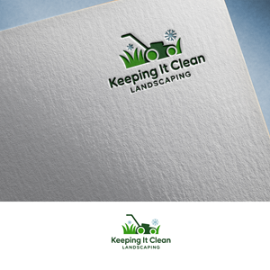 Logo Design by nomi Creations for this project | Design: #36691462