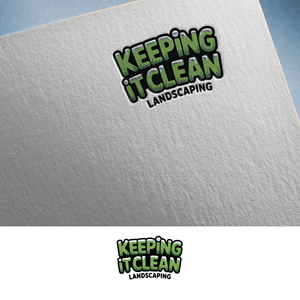 Logo Design by nomi Creations for this project | Design: #36691463