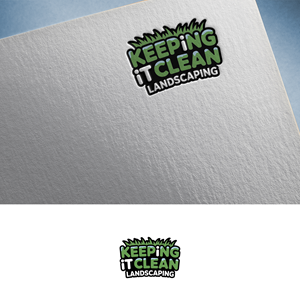 Logo-Design von nomi Creations für dieses Projekt | Design: #36691465