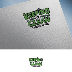 Logo-Design von nomi Creations für dieses Projekt | Design: #36691466