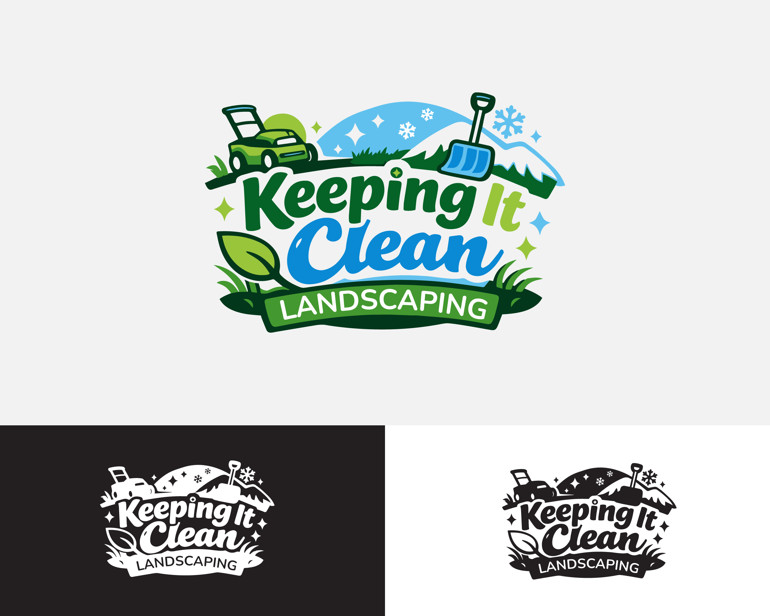 Logo Design by TJ Creative for this project | Design #36710487