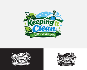 Logo Design by TJ Creative for this project | Design #36710487