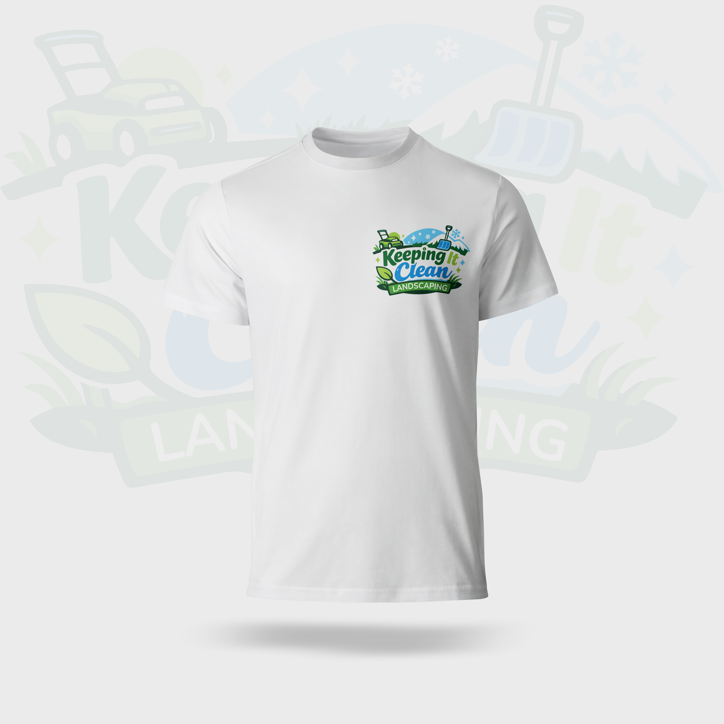 Logo-Design von TJ Creative für dieses Projekt | Design #36710524