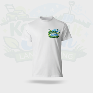 Logo Design by TJ Creative for this project | Design: #36710524