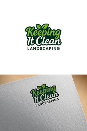Logo-Design von devid1ar für dieses Projekt | Design: #36696489