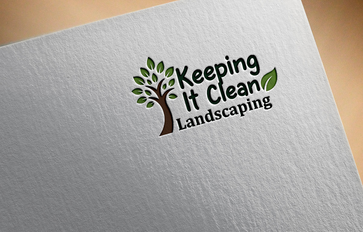 Logo-Design von devid1ar für dieses Projekt | Design #36696491