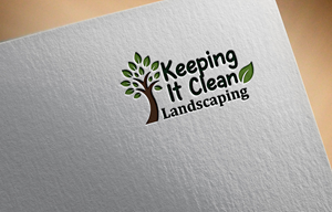 Logo-Design von devid1ar für dieses Projekt | Design: #36696491