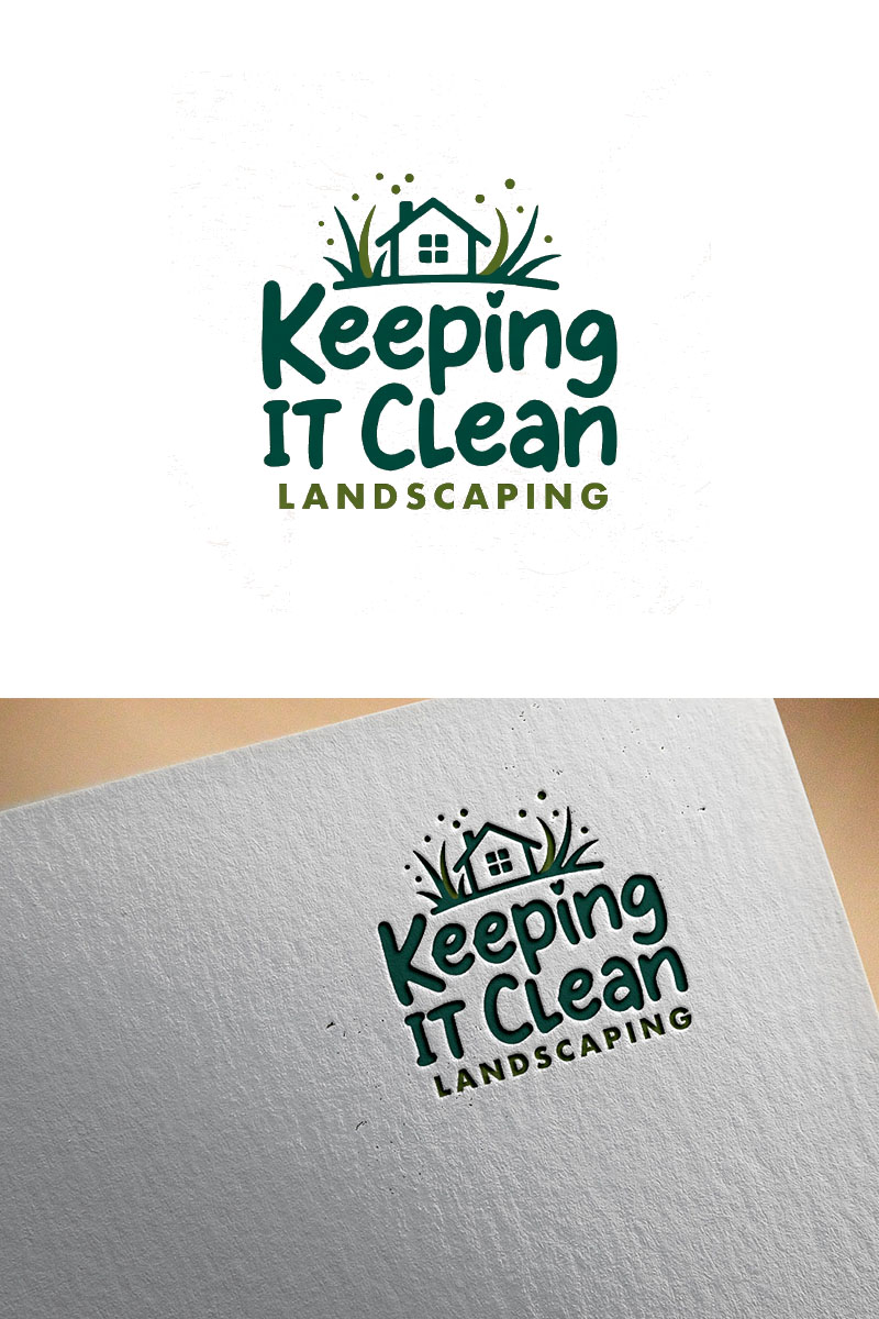 Logo-Design von devid1ar für dieses Projekt | Design #36696492