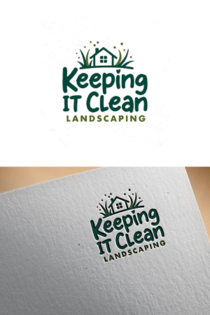 Logo-Design von devid1ar für dieses Projekt | Design: #36696492