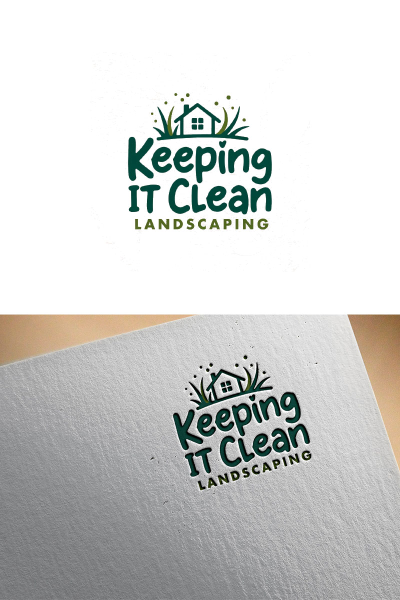 Logo-Design von devid1ar für dieses Projekt | Design #36696494