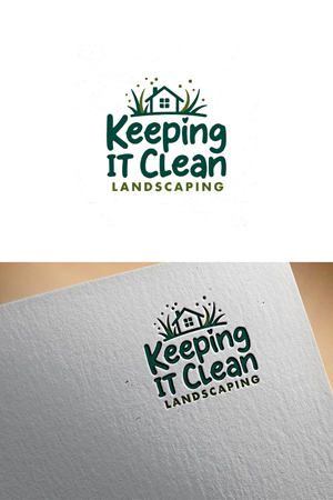 Logo-Design von devid1ar für dieses Projekt | Design: #36696494