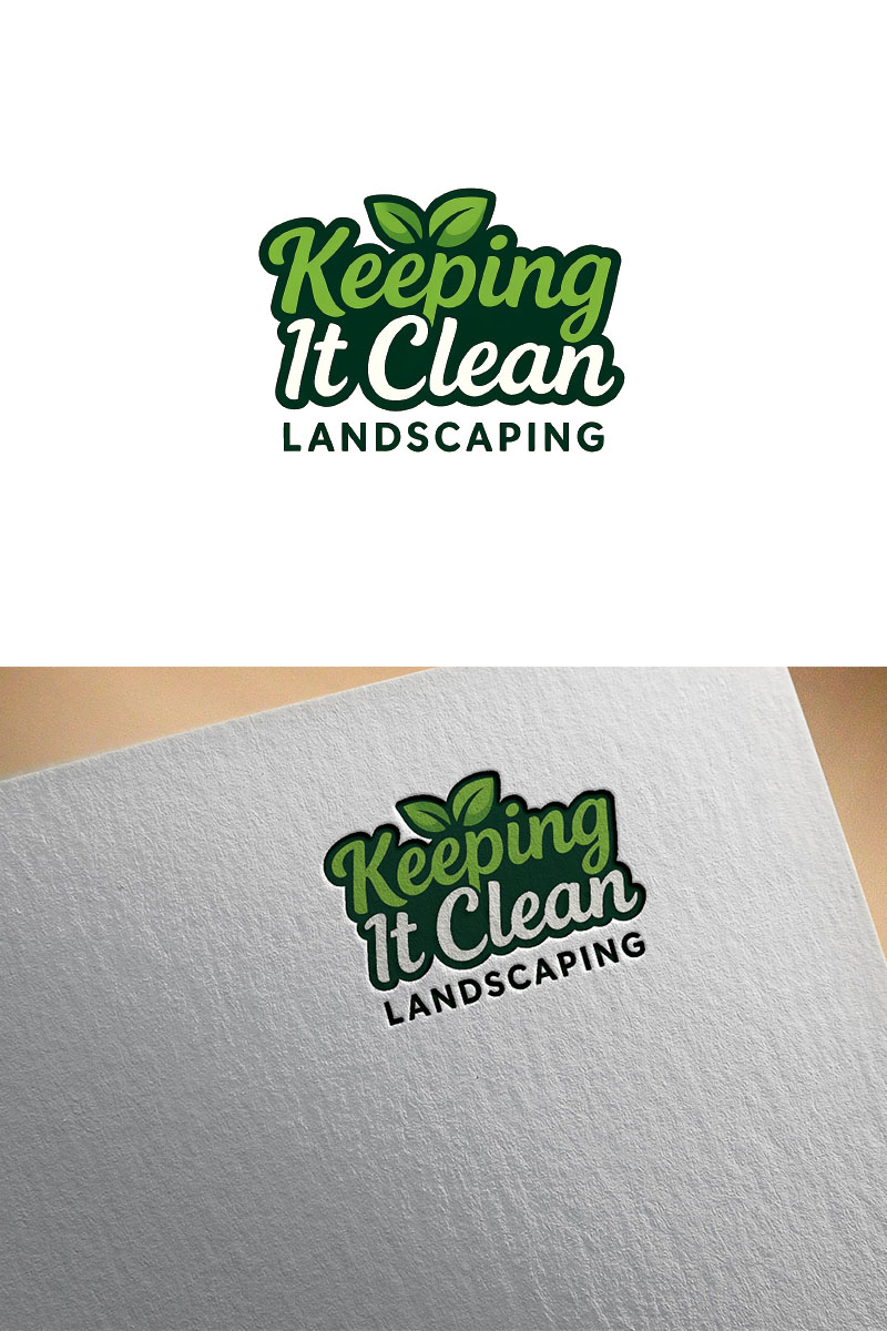 Logo-Design von devid1ar für dieses Projekt | Design #36696495