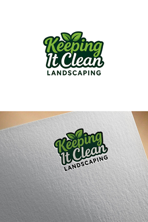 Logo-Design von devid1ar für dieses Projekt | Design: #36696495