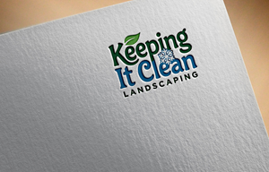 Logo-Design von devid1ar für dieses Projekt | Design: #36696496