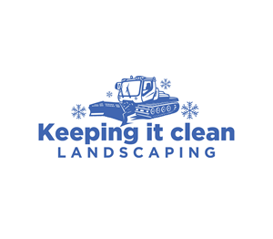 Logo Design by Samiul01 for this project | Design: #36697326