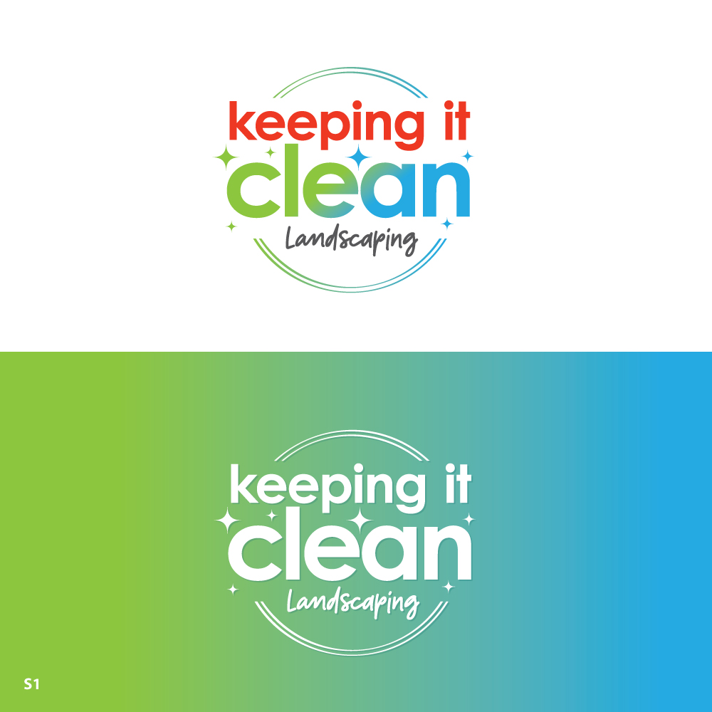 Logo Design by Sujit Banerjee for this project | Design #36690776