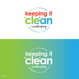 Logo Design by Sujit Banerjee for this project | Design: #36690776