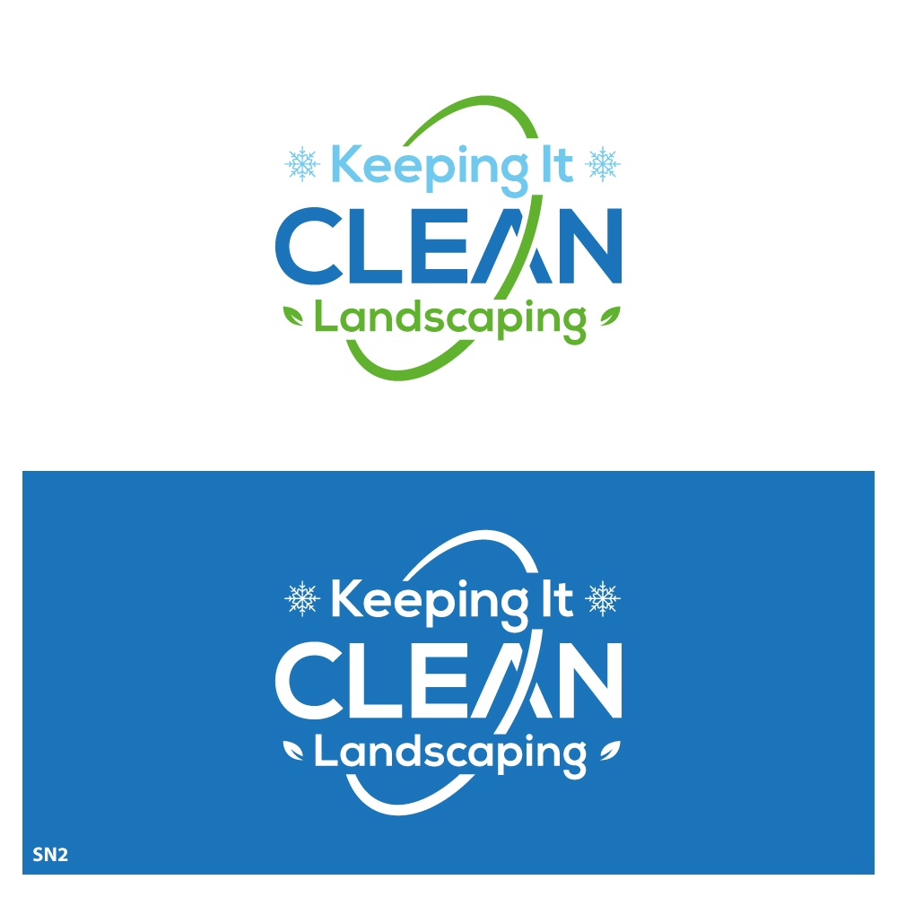 Logo Design by Sujit Banerjee for this project | Design #36690778