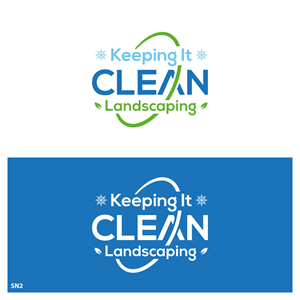 Logo Design by Sujit Banerjee for this project | Design: #36690778