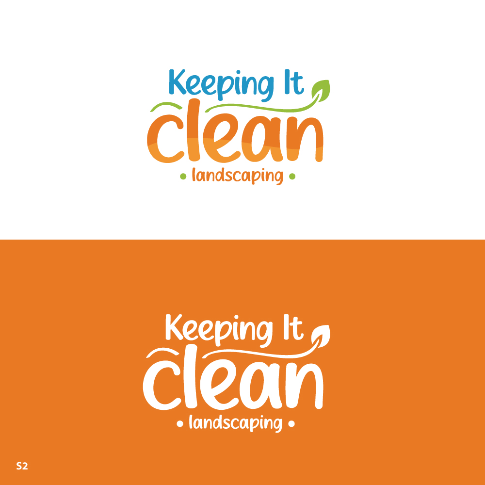 Logo Design by Sujit Banerjee for this project | Design #36690779