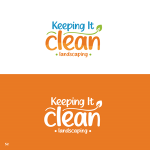 Logo Design by Sujit Banerjee for this project | Design: #36690779