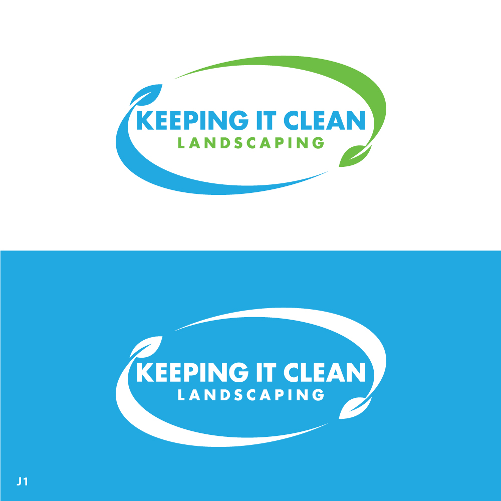 Logo Design by Sujit Banerjee for this project | Design #36690780