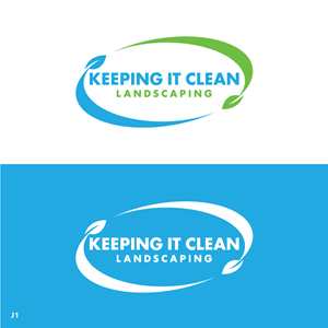 Logo Design by Sujit Banerjee for this project | Design: #36690780