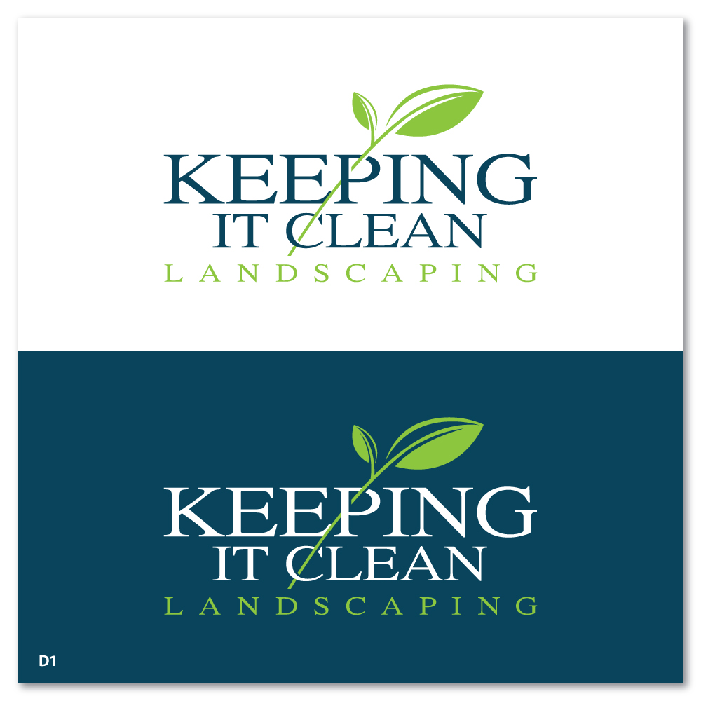 Logo Design by Sujit Banerjee for this project | Design #36690781