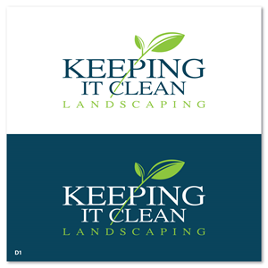 Logo Design by Sujit Banerjee for this project | Design: #36690781