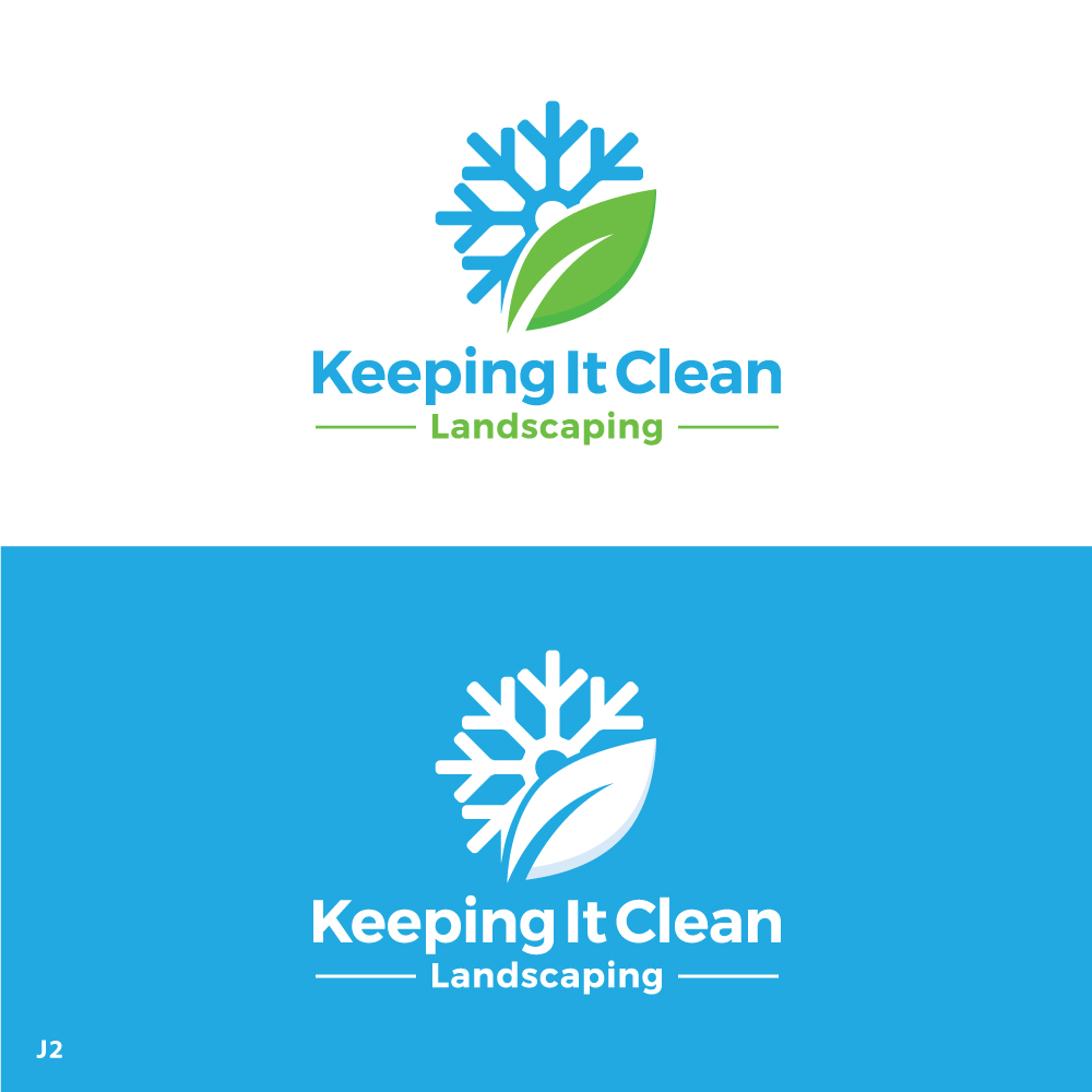 Logo Design by Sujit Banerjee for this project | Design #36690782