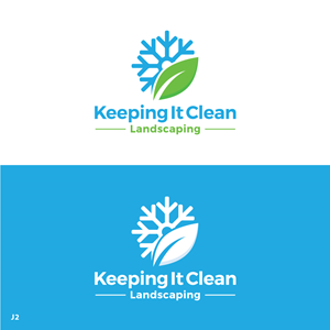 Logo Design by Sujit Banerjee for this project | Design: #36690782