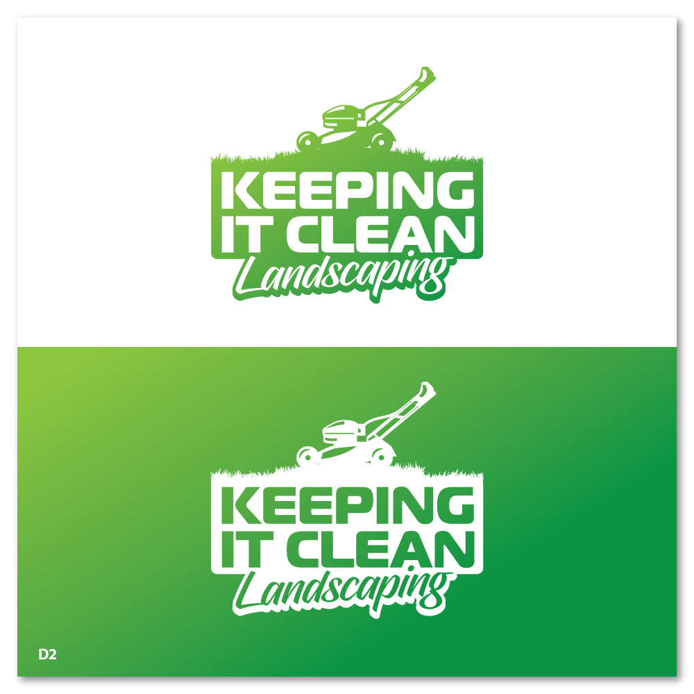 Logo Design by Sujit Banerjee for this project | Design #36690783